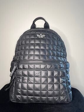 kate spade silver mini backpack Amazon.com | new york Schuyler (Warm Beige) Inspired by our Sam bag (a key part of our heritage since 1993!) kate spade new york Small